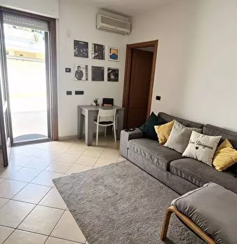 Foto annuncio 6