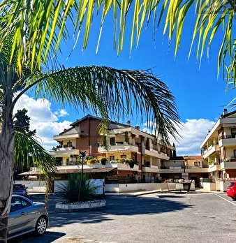 Foto annuncio 1