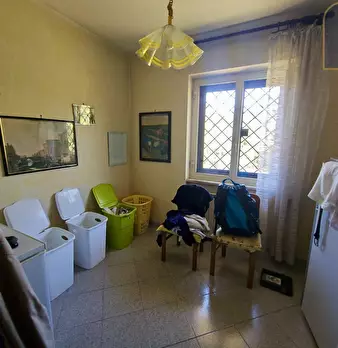 Foto annuncio 24