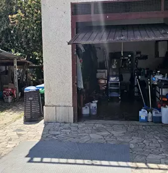 Foto annuncio 4