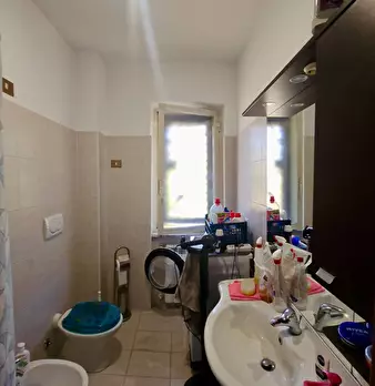 Foto annuncio 27