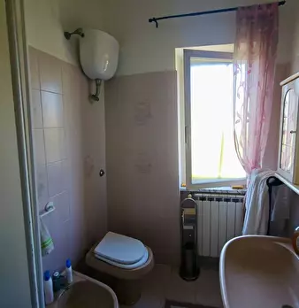 Foto annuncio 28