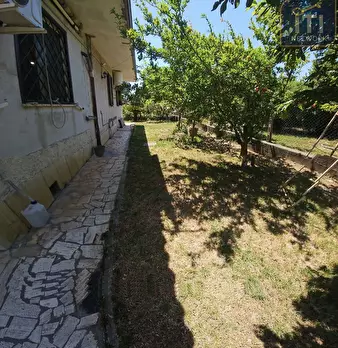 Foto annuncio 2