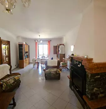 Foto annuncio 12