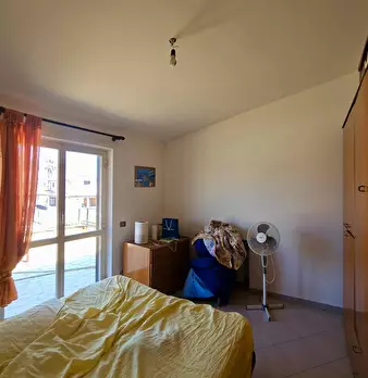 Foto annuncio 19