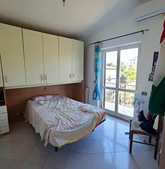 Foto annuncio 18