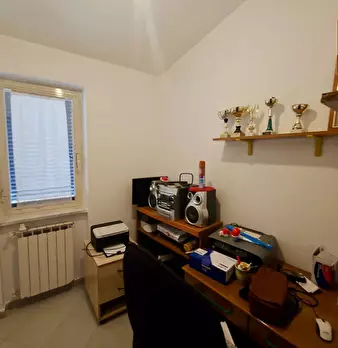 Foto annuncio 25