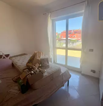 Foto annuncio 22