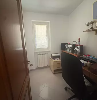 Foto annuncio 26