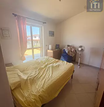Foto annuncio 21