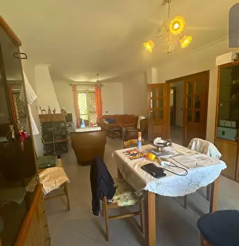Foto annuncio 11
