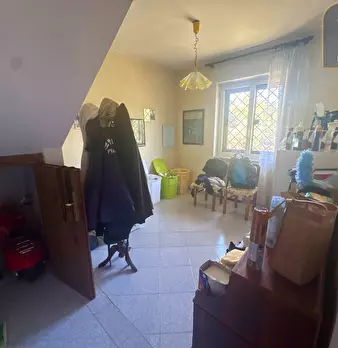 Foto annuncio 23