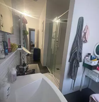 Foto annuncio 18