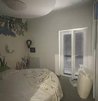 Foto annuncio 19