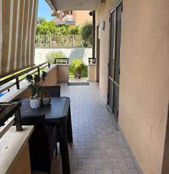 Foto annuncio 3