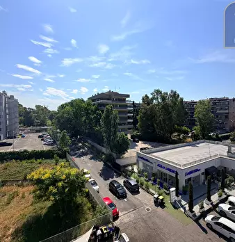 Foto annuncio 5