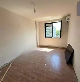 Foto annuncio 11