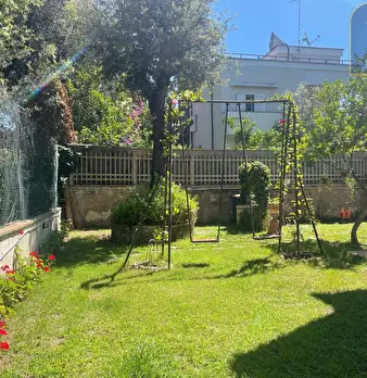 Foto annuncio 4