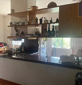 Foto annuncio 16
