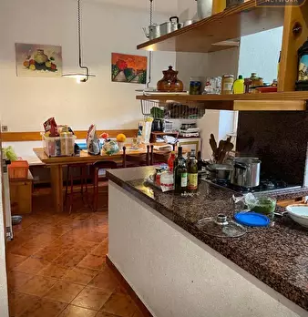 Foto annuncio 17