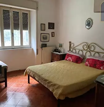 Foto annuncio 18