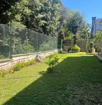 Foto annuncio 6