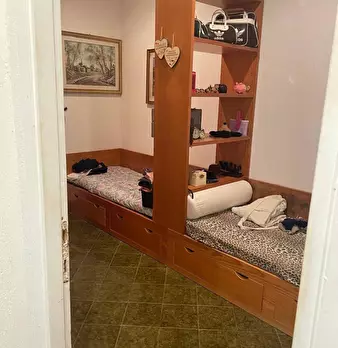 Foto annuncio 19