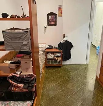 Foto annuncio 20