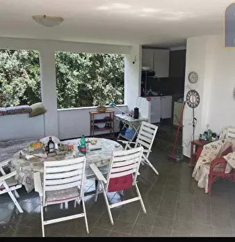 Foto annuncio 9