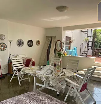 Foto annuncio 10