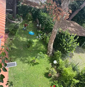 Foto annuncio 8