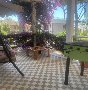 Foto annuncio 11