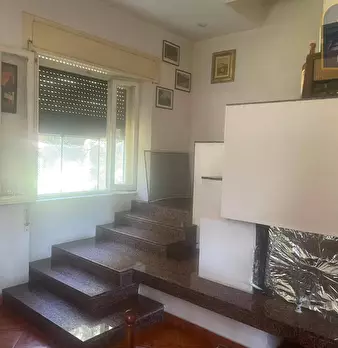 Foto annuncio 21