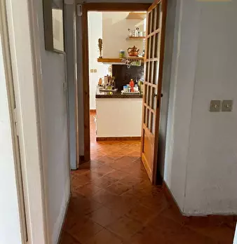 Foto annuncio 23