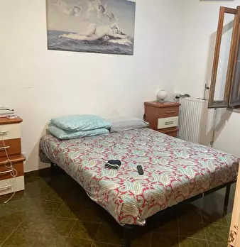 Foto annuncio 24