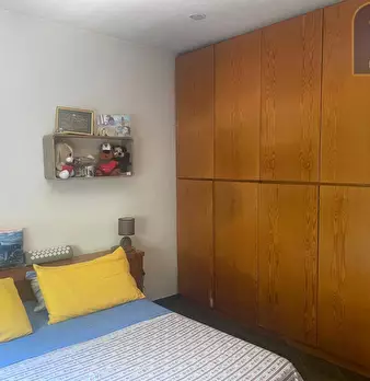 Foto annuncio 25