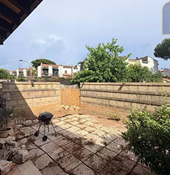 Foto annuncio 4