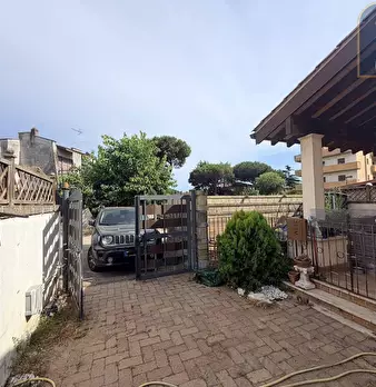 Foto annuncio 16