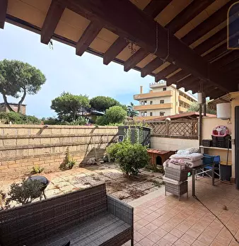 Foto annuncio 3