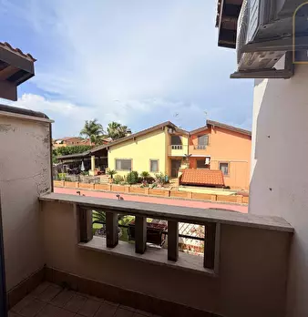 Foto annuncio 17