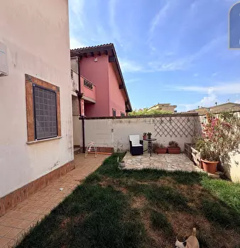 Foto annuncio 18