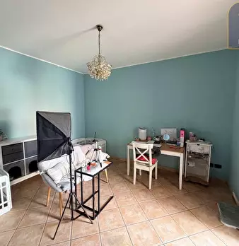 Foto annuncio 11