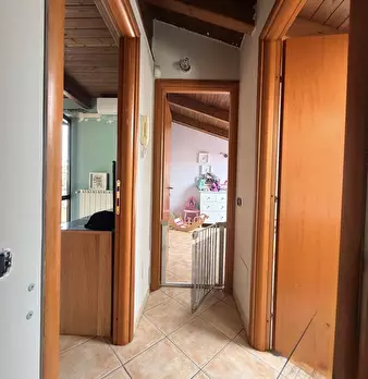 Foto annuncio 21