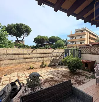 Foto annuncio 22