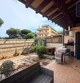 Foto annuncio 28