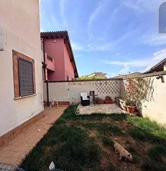 Foto annuncio 29