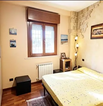 Foto annuncio 10