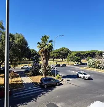 Foto annuncio 11
