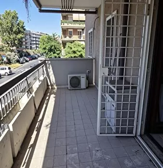 Foto annuncio 17