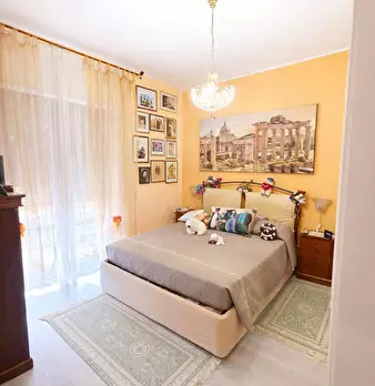 Foto annuncio 11